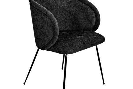 Bonnie Armchair