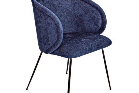 ARUBF_Bonnie-Armchair_Blue-Grey_Side