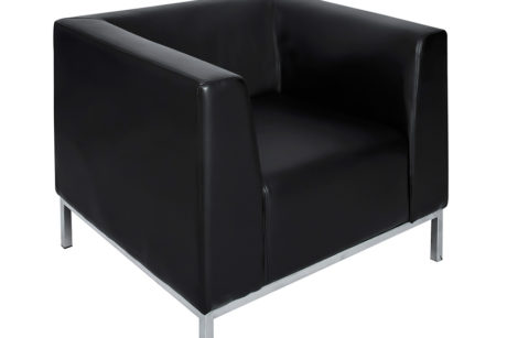 ASBAL_VIP-Sofa-1-Seater_Side