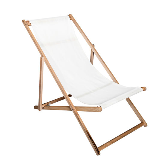 CDWOF_Deck-Chairs_White_side