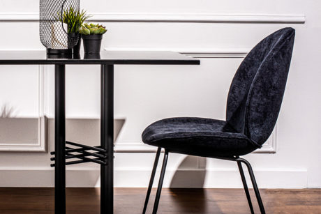 CRBBF_Copenhagen-Chair_Black