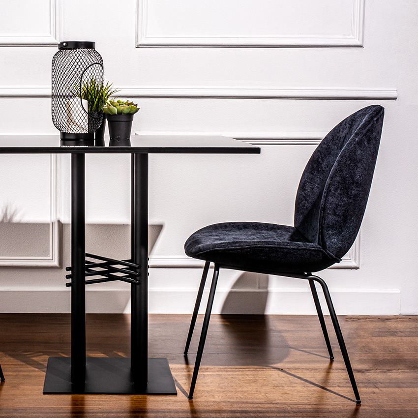 CRBBF_Copenhagen-Chair_Black