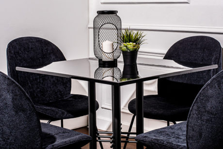 CRBBF_Copenhagen-Chair_Black_1