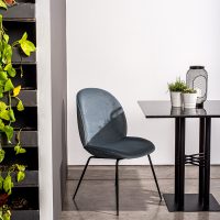 CRUBF_Copenhagen-Chair_Blue-Grey