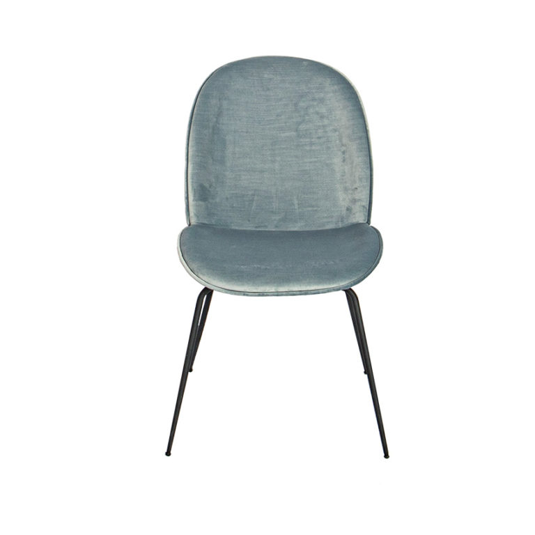 CRUBF_Copenhagen-Chair_Blue-Grey_Front