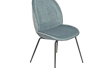 CRUBF_Copenhagen-Chair_Blue-Grey_Side