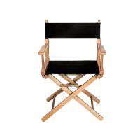CSBOO_Director-Chair_Front
