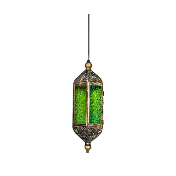 DDRBG2_Arabic-Hanging-Lamp2