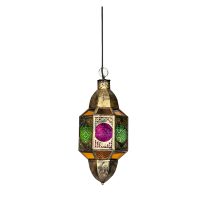 DDRBG3_Arabic-Hanging-Lamp3