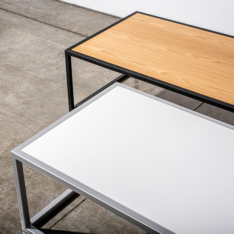 FGQWMW_Industrial-Coffee-Table_White-and-Wood