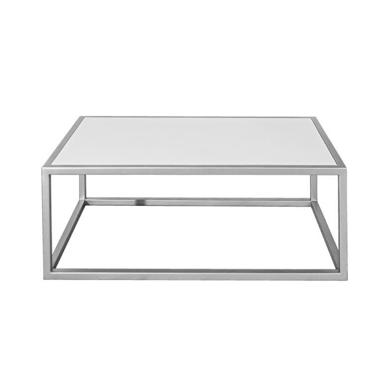 FGQWMW_Industrial-Coffee-Table_White_Front