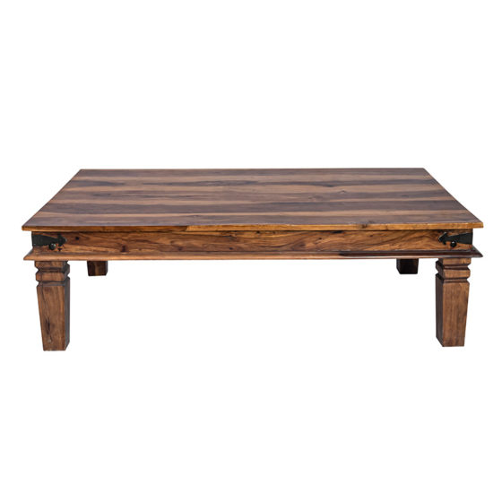 FROOO1_Omani-Coffee-Table-Extra-Large_Front