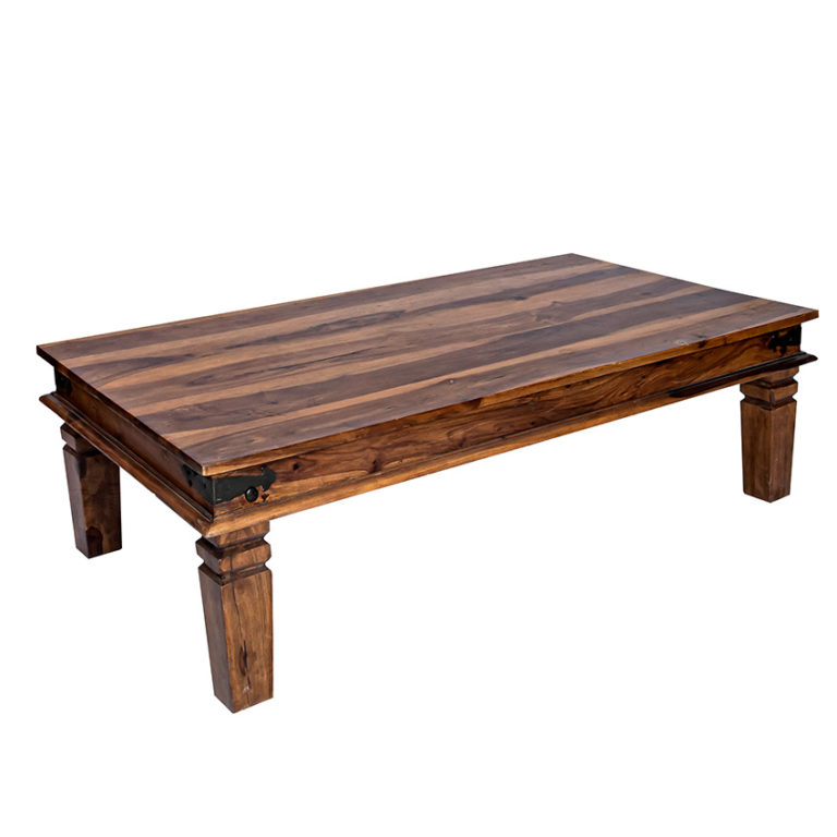 FROOO1_Omani-Coffee-Table-Extra-Large_Side