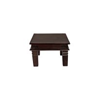 FSOOO-Omani-Coffee-Table-Extra-Small_Front