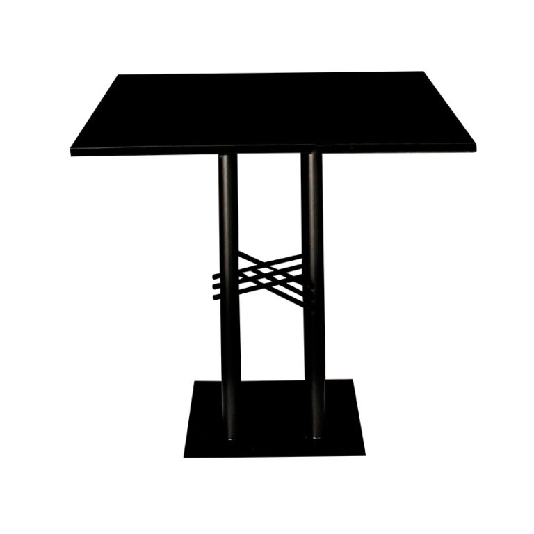 TSBBM_Gatsby-Square-Table