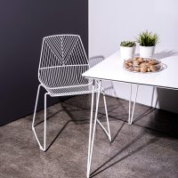 TSWWM_Geometric-Chair_1