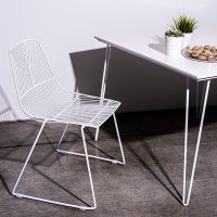 TSWWM_Geometric-Chair_2