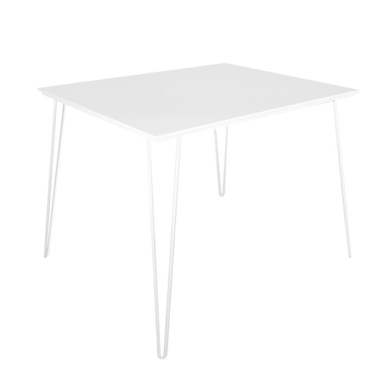 TSWWM_Linear-Table_Square