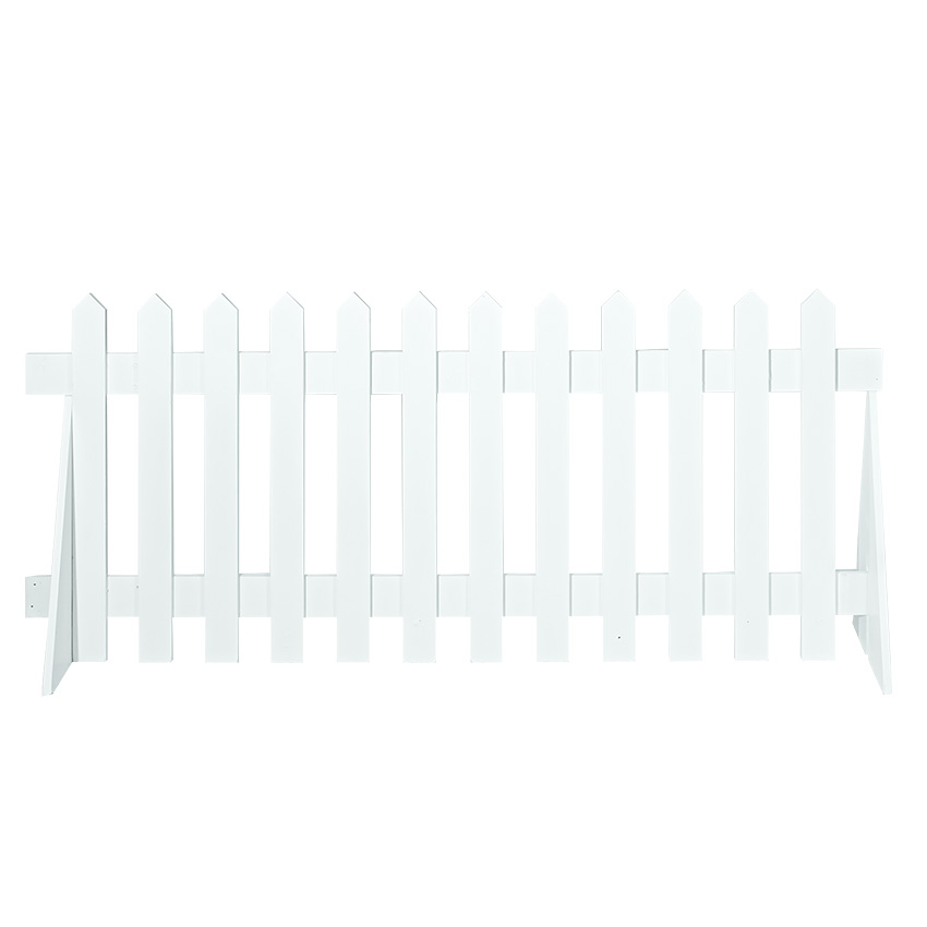 VXWWO_White-Picket-Fence_Front