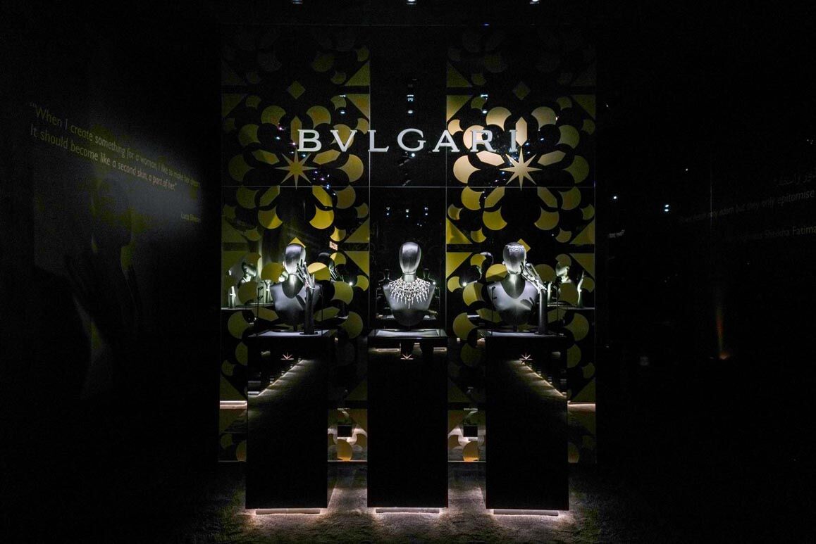 museography_environments_dubai