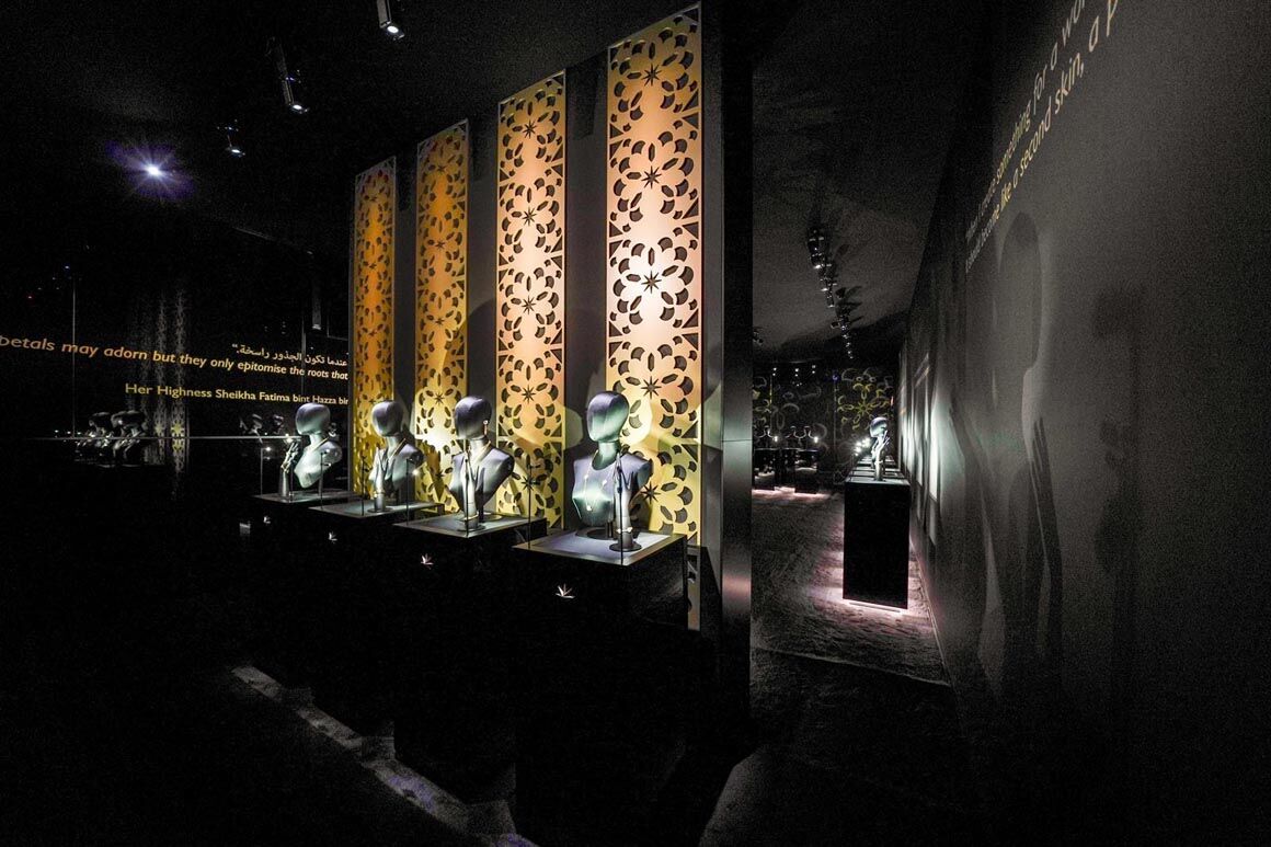 museography_environments_dubai