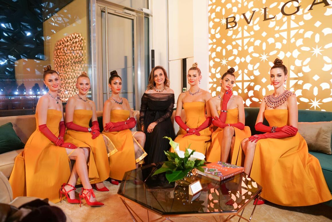 museography_environments_dubai