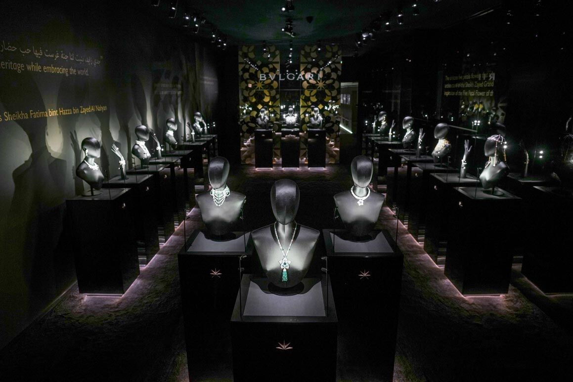 museography_environments_dubai