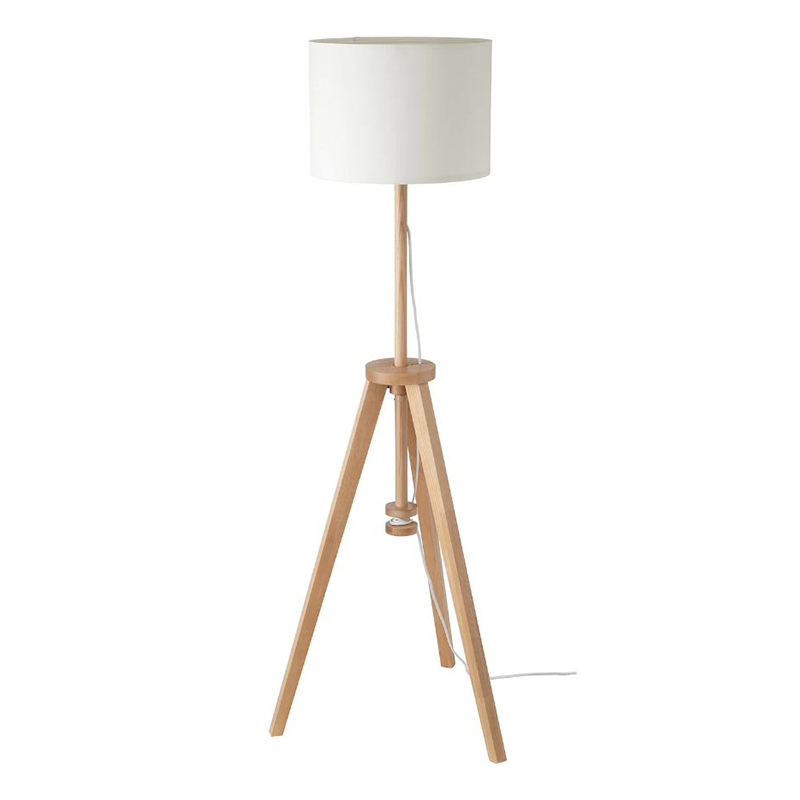 IDWOO_Stockholm_Floor_Lamp_Furniture_Rental_UAE