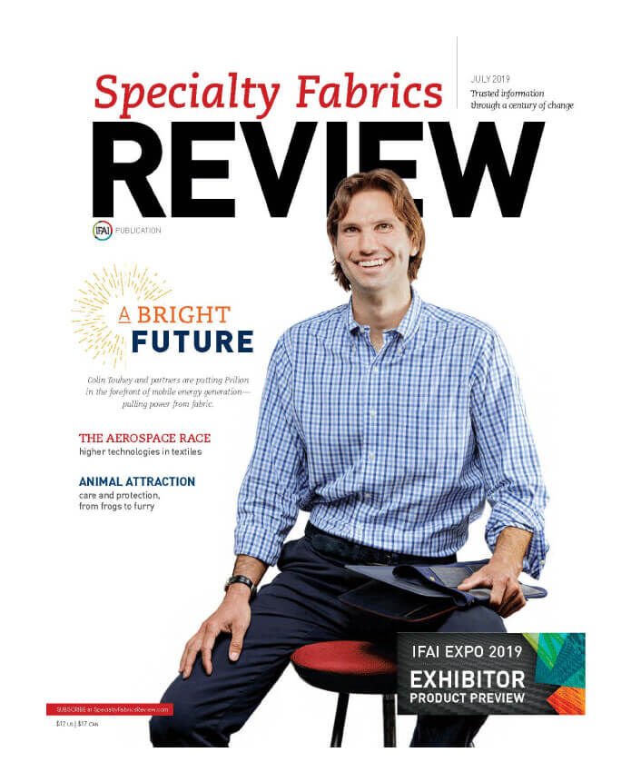 specialtyfabricsreview