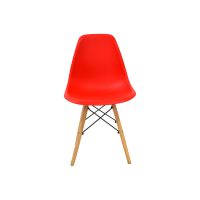 CIROP_Chair_Charles_Red