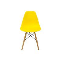 CIYOP_Chair_Charles_Yellow