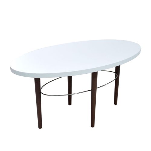 Coffee Tables Archives Electra Exhibitions