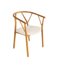 forest chair-electra solutions