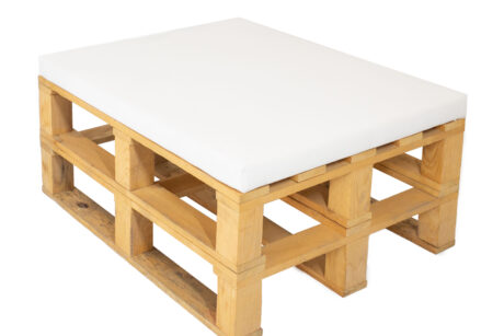 Pallet 1 seater
