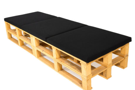 Pallet 3 Seater - electra exhibitions