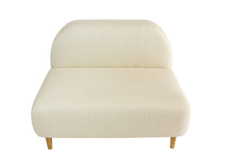 Palermo center sofa-Electra events