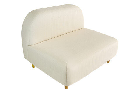 Palermo center sofa-electra solutions