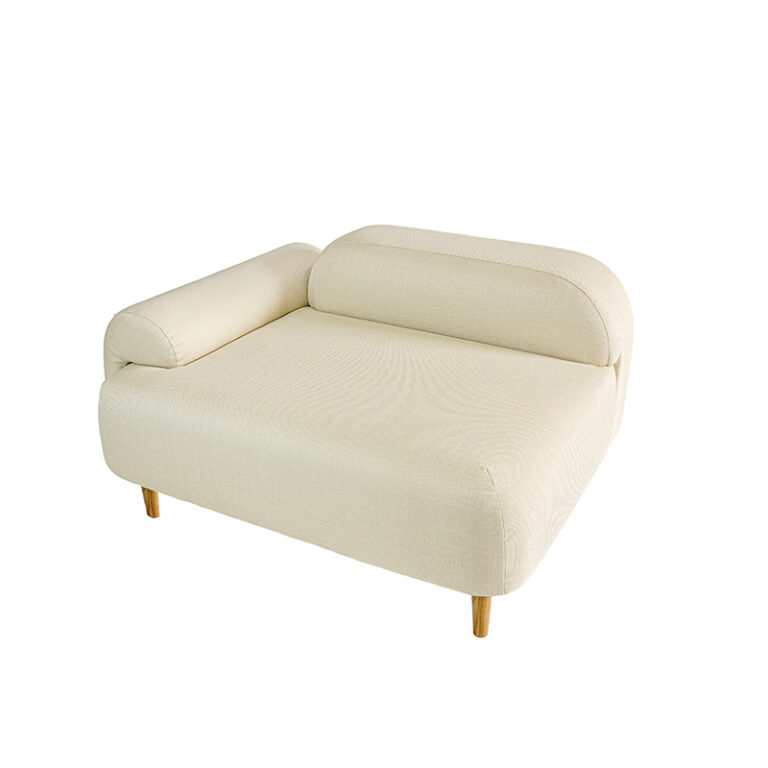 Palermo Left Sofa-Electra Solutions