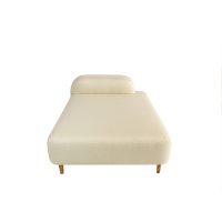 Palermo Right sofa chaise-Electra Events