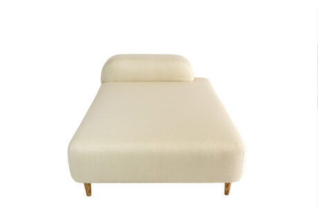 Palermo Right sofa chaise-Electra Events