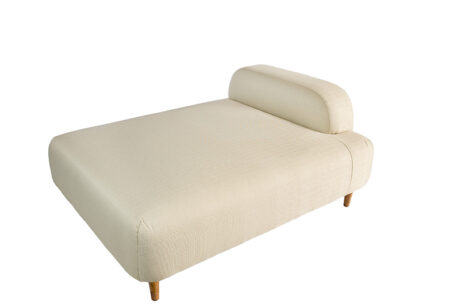 Palermo Right Sofa Chaise-Electra solutions