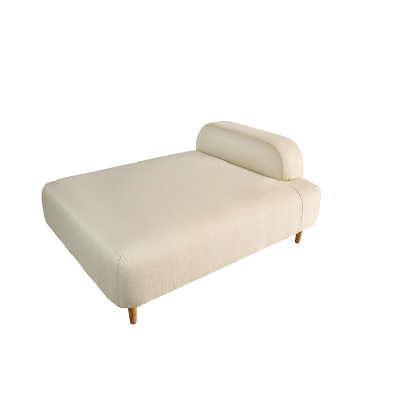 Palermo Right Sofa Chaise-Electra solutions