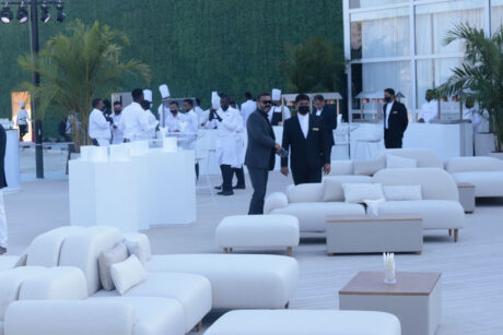 Palermo Set-Electra furniture rental