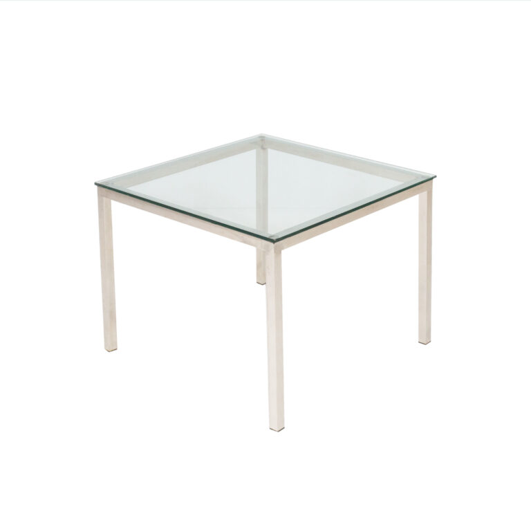 Palma table-Electra Solutions
