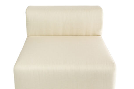 Roma Center Sofa - electra solutions