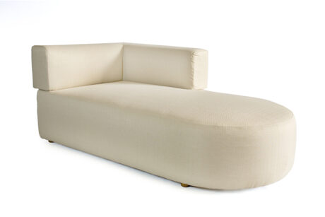 Roma Right Sofa Chaise-electra events