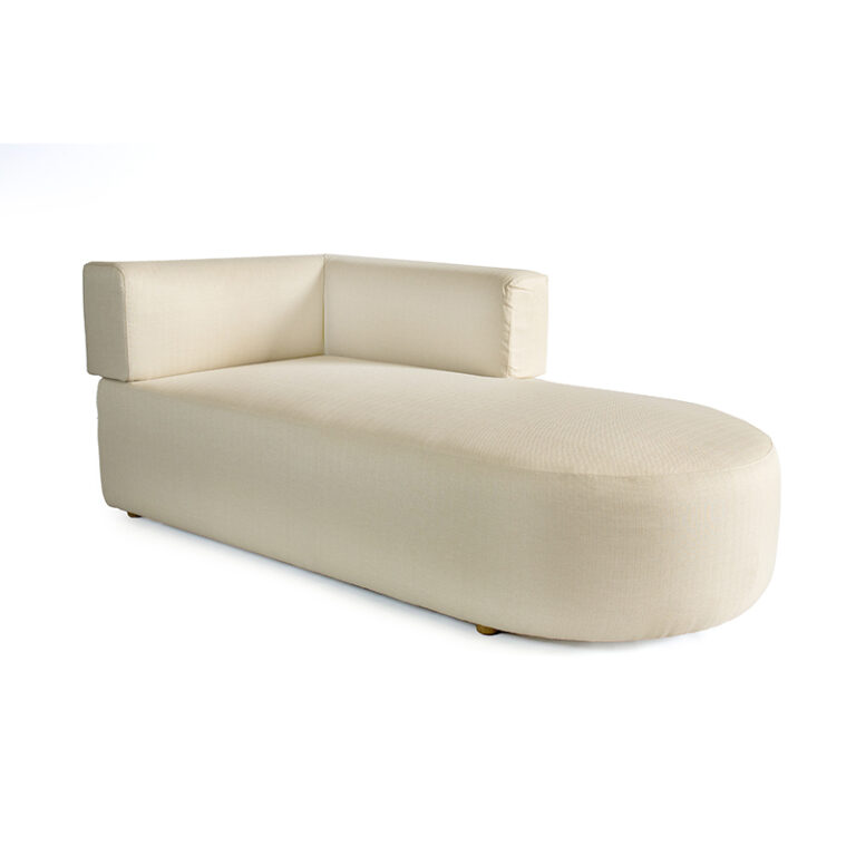 Roma Right Sofa Chaise-electra events