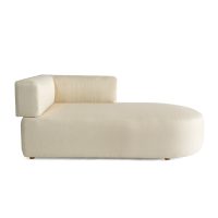 Roma Right Sofa Chaise-Electra solutions