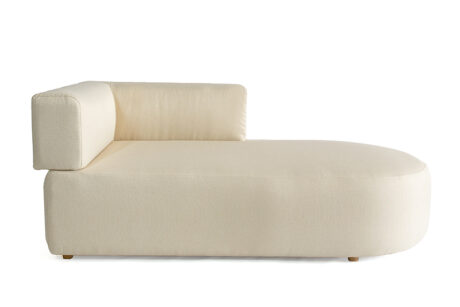 Roma Right Sofa Chaise-Electra solutions