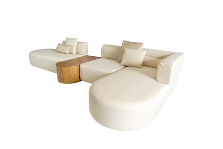 Roma Set-Electra Furniture for rent